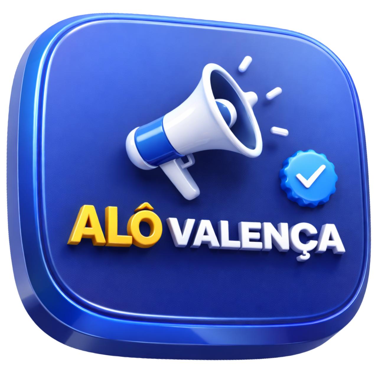 9341b152-ecde-44b3-b233-e4d51600b267