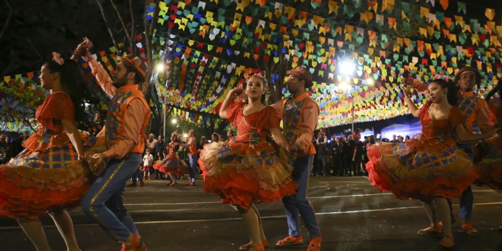 festas-juninas-sao-reconhecidas-como-manifestacao-da-cultura-nacional