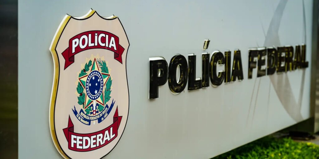 justica-bloqueia-r$-630-milhoes-de-suspeitos-de-trafico-de-drogas