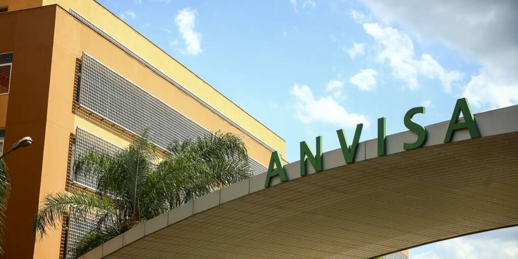 anvisa-manda-retirar-do-mercado-duas-marcas-de-suplemento-alimentar