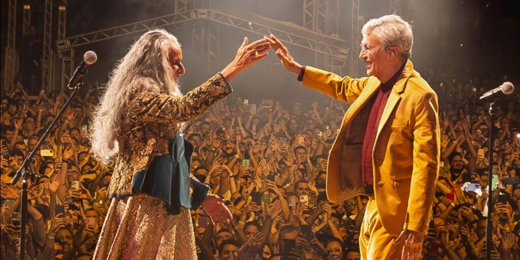 caetano-veloso-e-maria-bethania-sao-indicados-ao-grammy