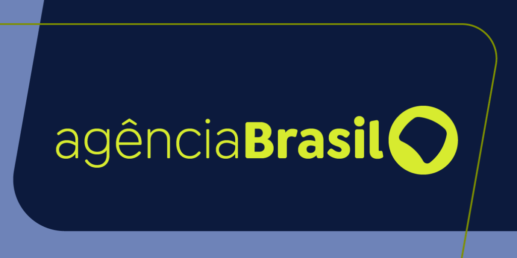 brasilia-comemora-hoje-60-anos-de-fundacao