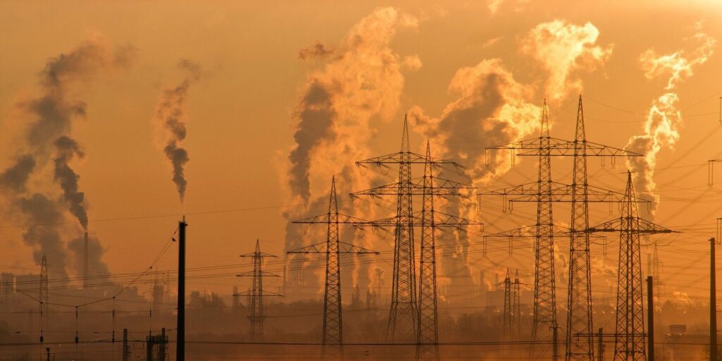plataforma-reune-dados-mundiais-de-emissoes-de-gases-do-efeito-estufa