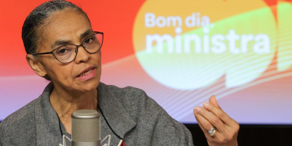 governo-avalia-judicializar-derrubada-de-vetos-do-licenciamento