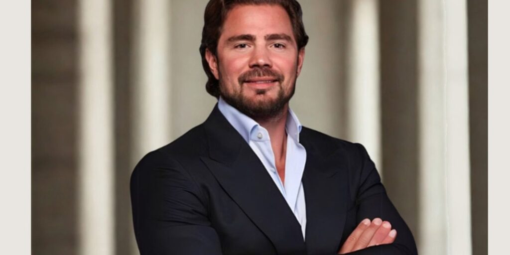 dono-do-banco-master-e-preso-quando-tentava-deixar-o-pais