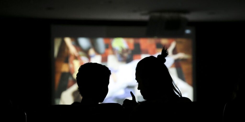 festival-guarnice-de-cinema-recebe-inscricoes-ate-22-de-fevereiro