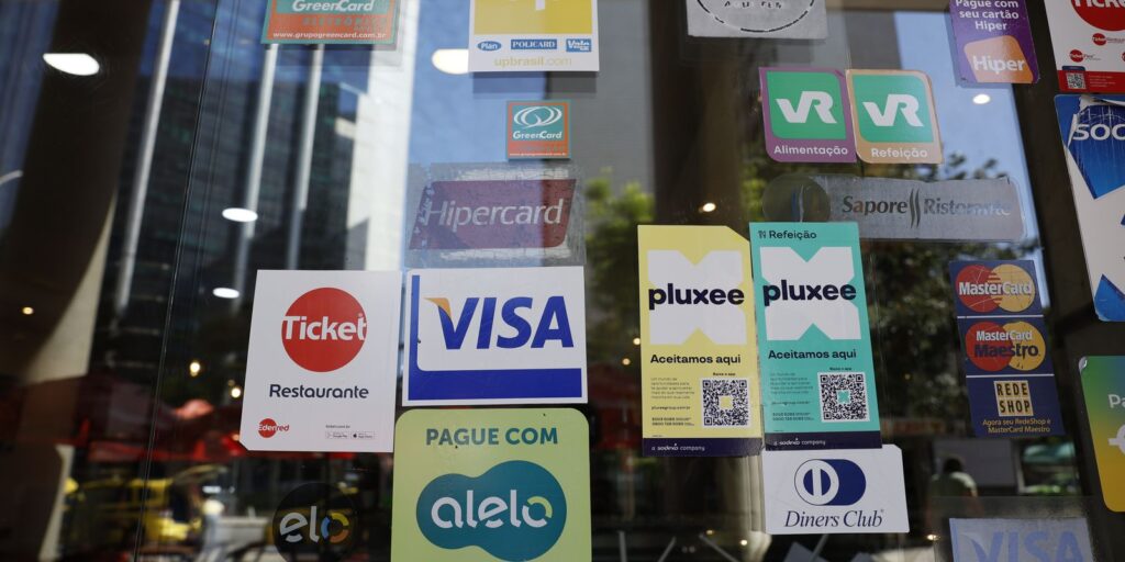 mais-uma-empresa-obtem-liminar-contra-nova-regra-do-vale-alimentacao