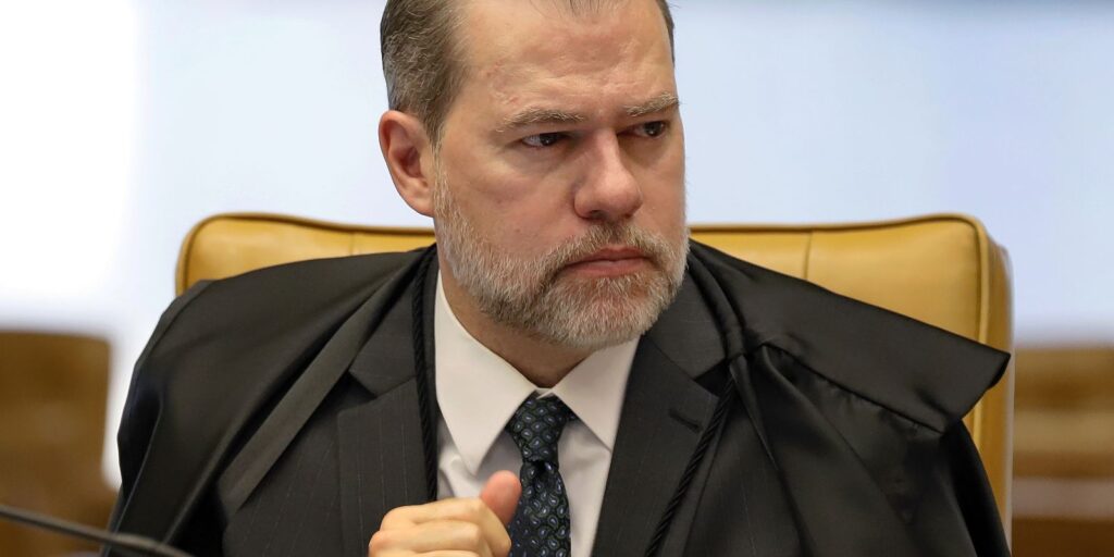 toffoli:-decisao-sobre-instancia-do-caso-master-saira-apos-inquerito