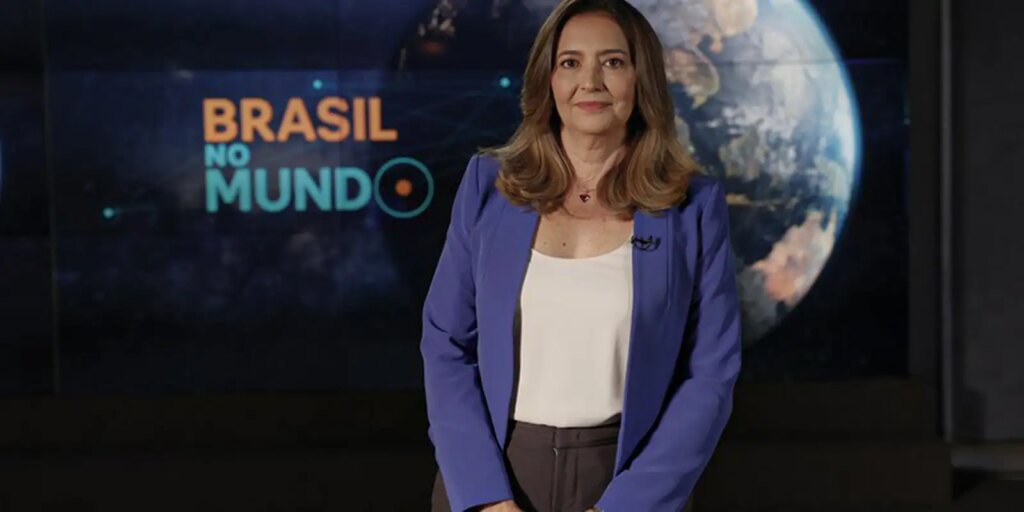 programa-brasil-no-mundo,-da-tv-brasil,-debate-1°-ano-do-governo-trump