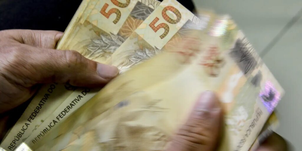 mercado-reduz-previsao-da-inflacao-para-3,99%-este-ano