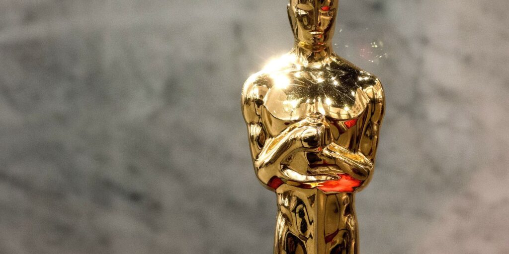 premio-oscar-tera-novo-palco-a-partir-de-2029
