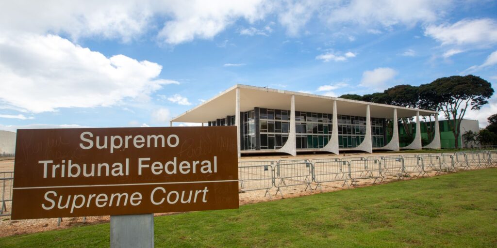 stf-valida-voto-secreto-e-eleicoes-indiretas-para-governo-do-rio