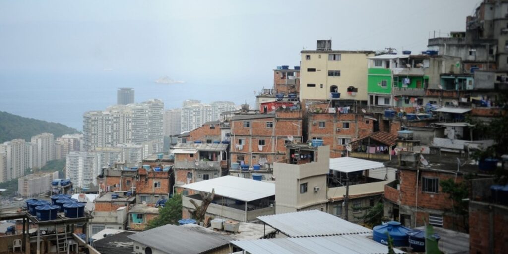 petroleo-pressiona-e-“inflacao-do-aluguel”-da-fgv-fecha-marco-em-0,52%