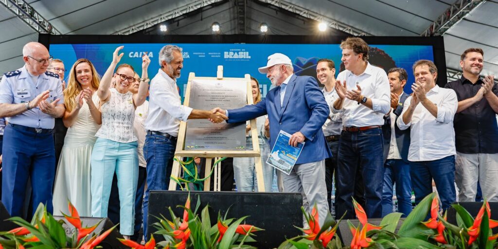 governo-inaugura-alojamento-estudantil-do-ita-ceara