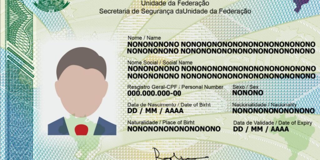 comeca-hoje-prazo-para-biometria-obrigatoria-em-programas-sociais
