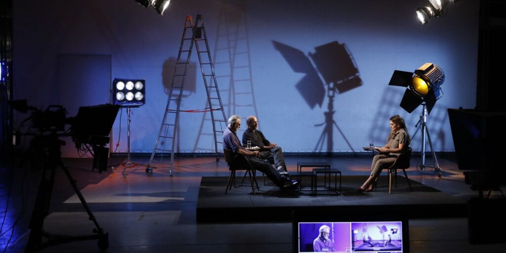 forum-em-sergipe-discute-caminhos-para-ampliar-economia-criativa