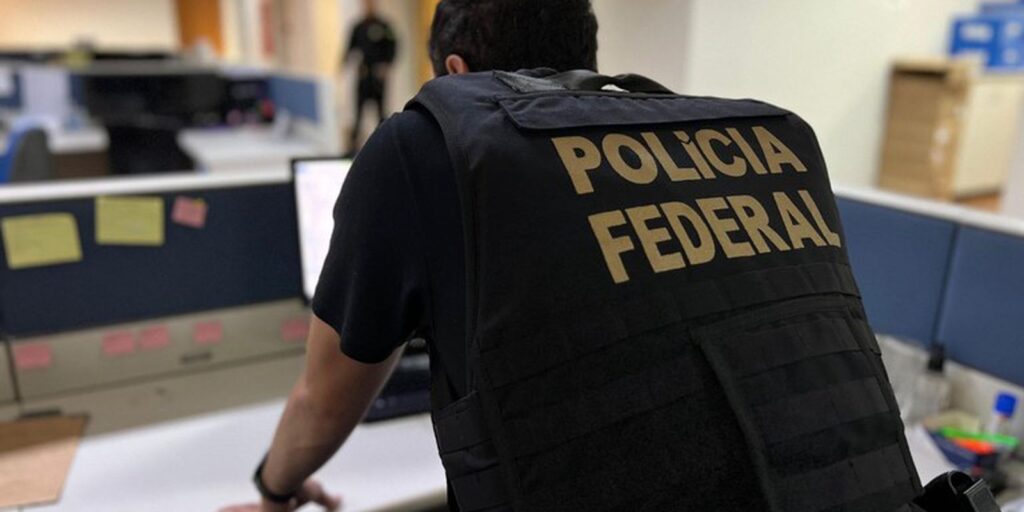 municipios-do-tocantins-sao-alvos-de-operacao-da-policia-federal