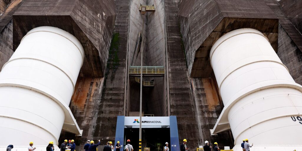 diretor-brasileiro-de-itaipu-garante-tarifa-reduzida-em-2027