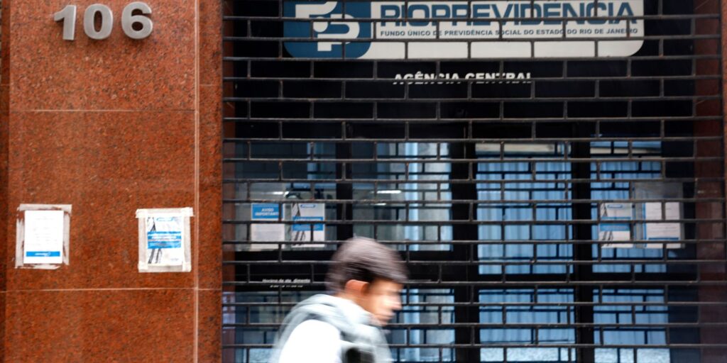 presidente-do-rioprevidencia-e-exonerado-pelo-governador-em-exercicio