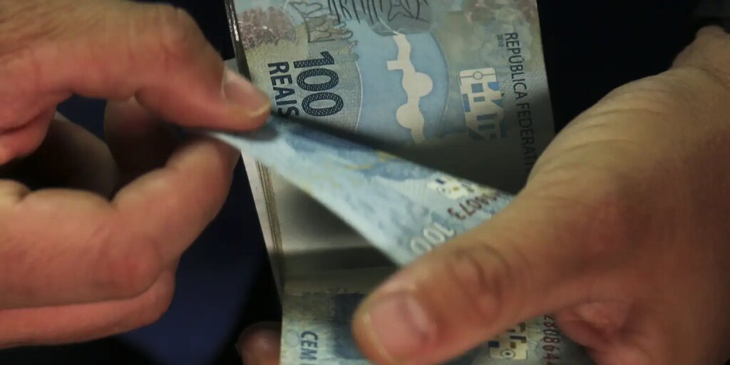 aposentados-e-pensionistas-do-inss-podem-consultar-antecipacao-do-13o