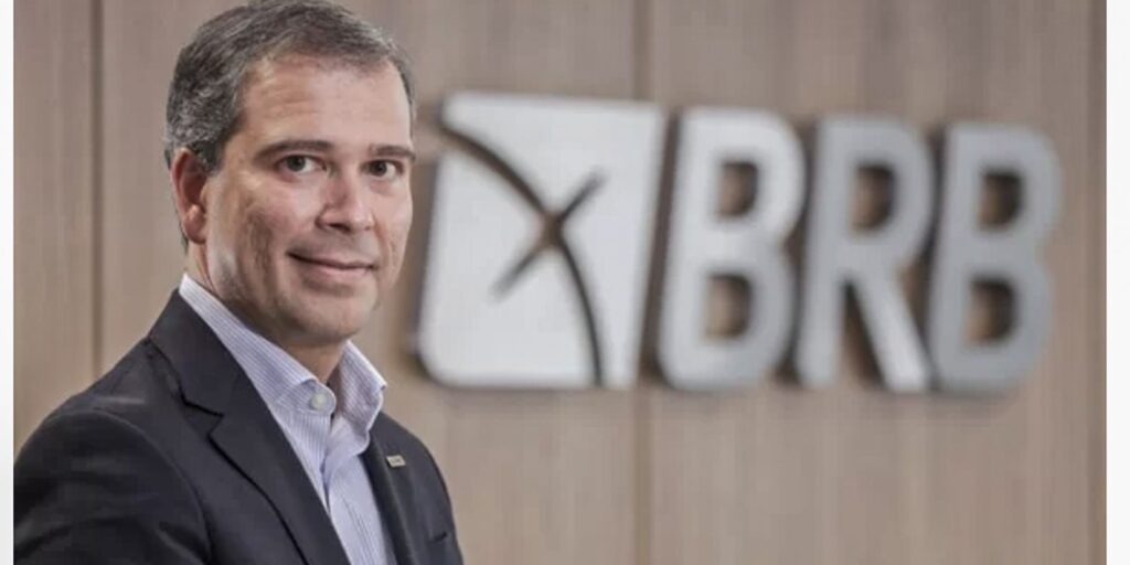 ex-presidente-do-brb-acertou-propina-de-r$-146-mi,-diz-policia-federal
