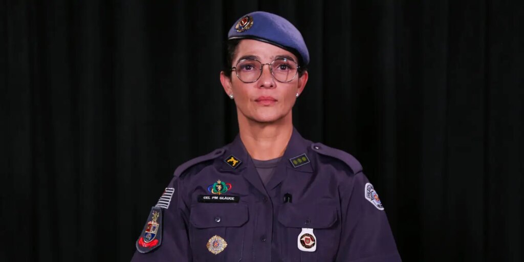 sp-anuncia-nomeacao-da-primeira-comandante-geral-da-pm-de-sp