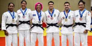 brasil-abre-pan-americano-senior-de-judo-com-seis-medalhas