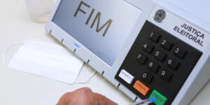 eleicoes-2026:-agu-orienta-agentes-publicos-sobre-condutas-proibidas