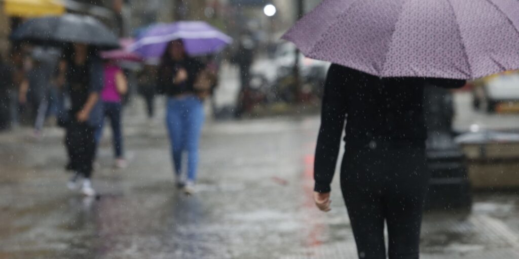 chuva-forte-impacta-cerca-de-700-familias-na-regiao-de-sorocaba