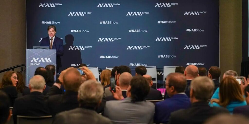 brasil-apresenta-politicas-para-tv-3.0-em-feira-mundial-de-inovacao