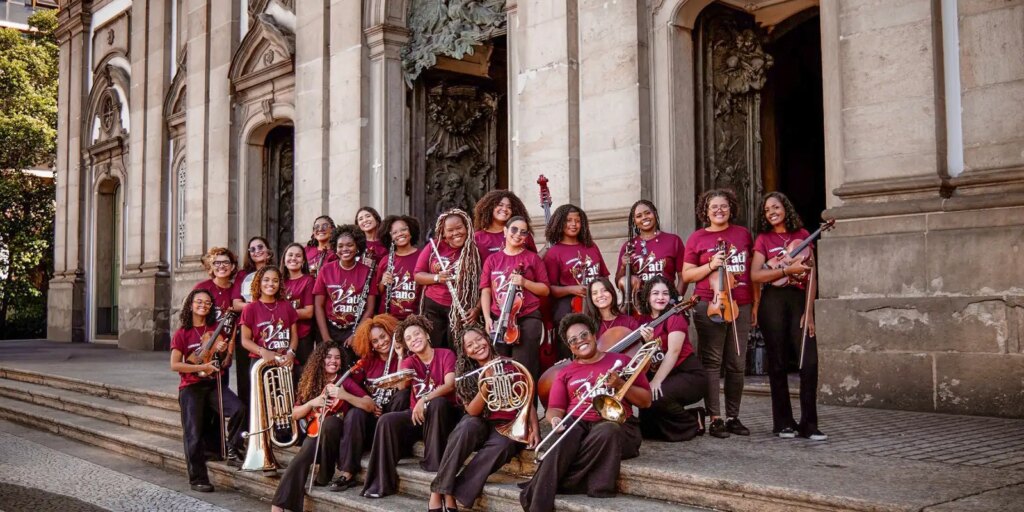 orquestra sinfonica-juvenil chiquinha gonzaga-inicia-turne-pela-italia