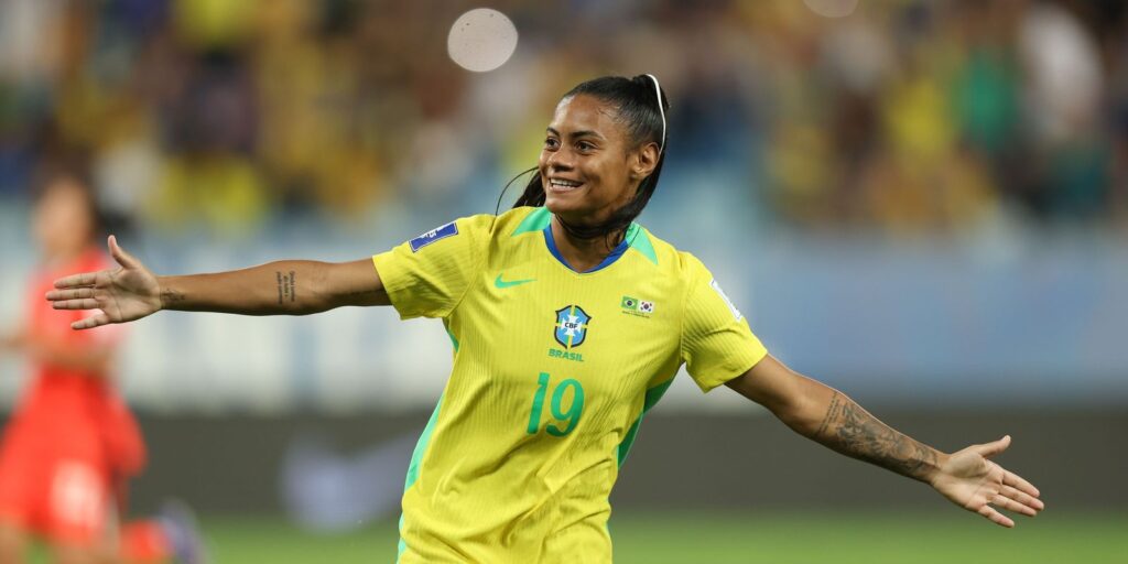 selecao-feminina-de-futebol-recebe-eua-para-dois-amistosos-no-brasil