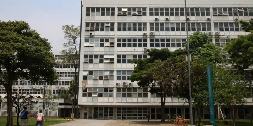 apos-acordo-com-reitoria,-funcionarios-da-usp-encerram-greve