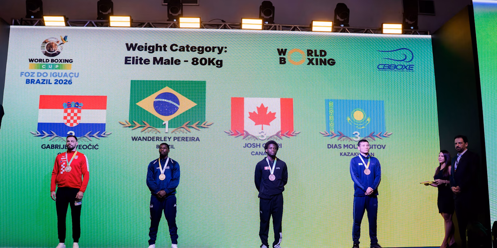 brasil-domina-etapa-da-copa-do-mundo-de-boxe-com-4-ouros-e-5-pratas
