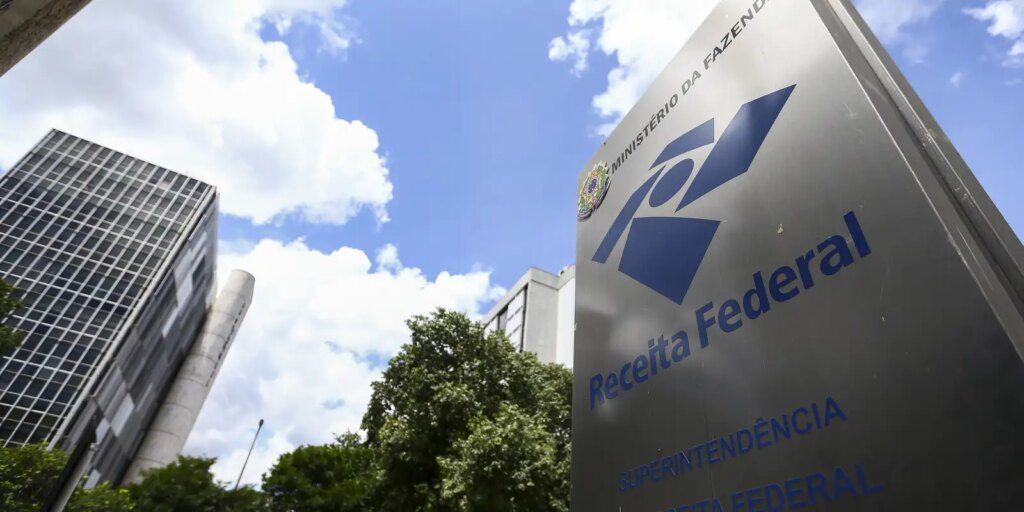 arrecadacao-federal-bate-recorde-com-r$-229,2-bilhoes-em-marco