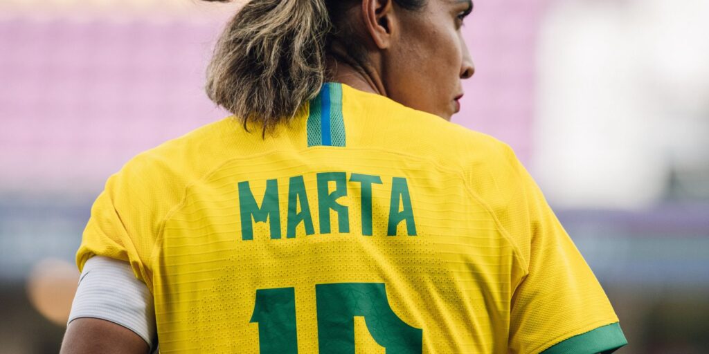 governo-abre-consulta-publica-para-construir-legado-da-copa-de-2027