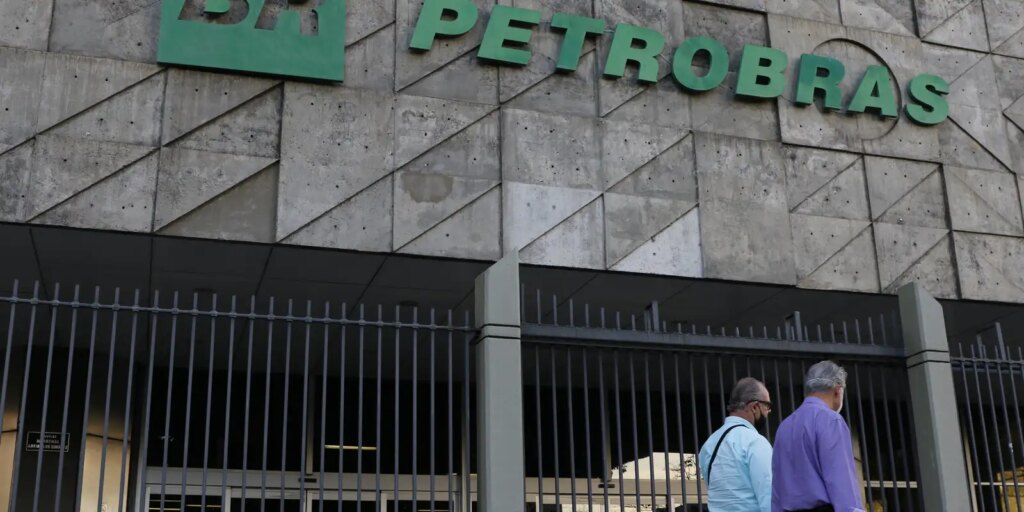 petrobras-bate-novo-recorde-na-producao-de-barris-de-petroleo-e-gas
