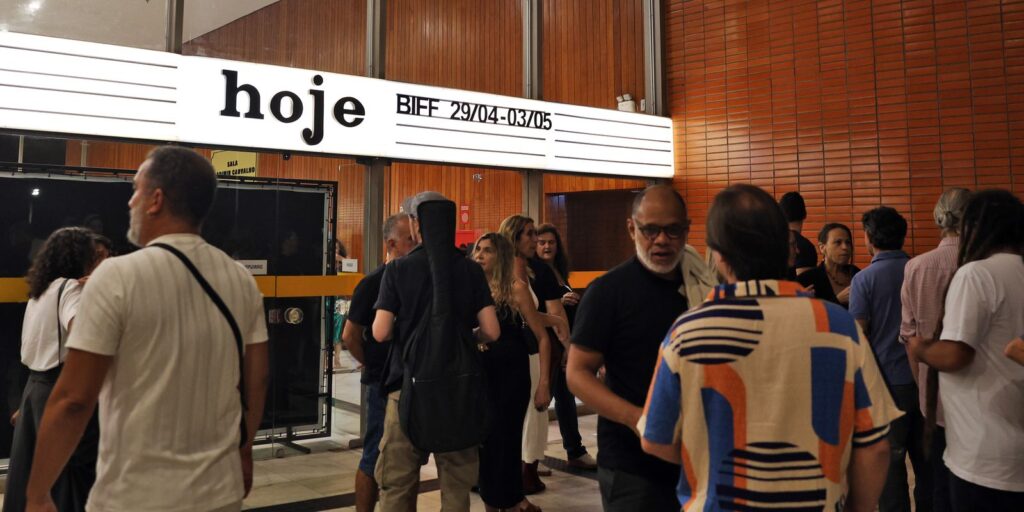 festival-internacional-de-cinema-de-brasilia-acontece-ate-3-de-maio