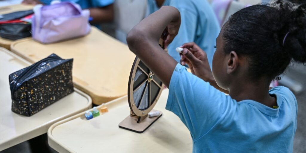 iniciativa-aposta-no-protagonismo-social-em-escolas-de-petropolis