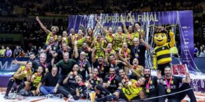 praia-clube-bate-minas-e-fatura-titulo-da-superliga-feminina-de-volei