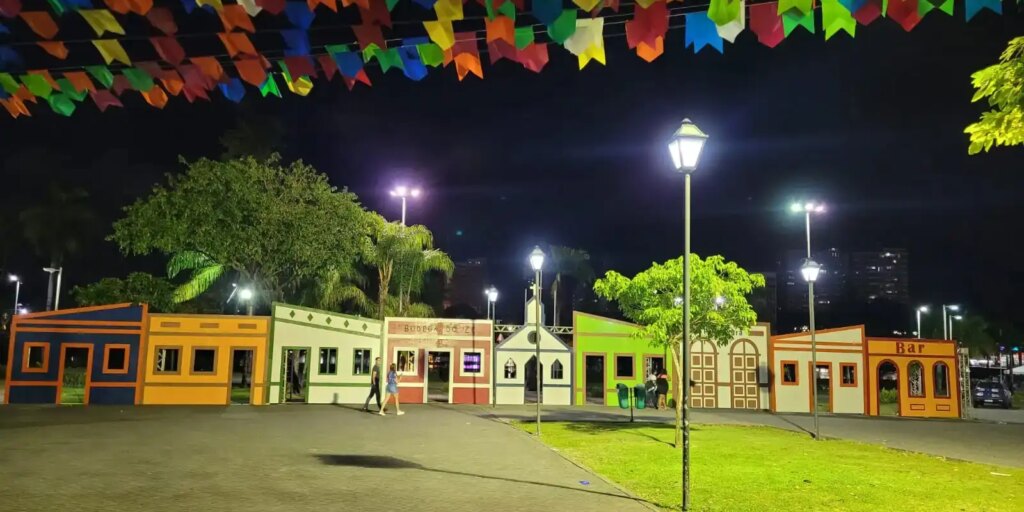 bahia-lanca-painel-para-gastos-com-festas-juninas