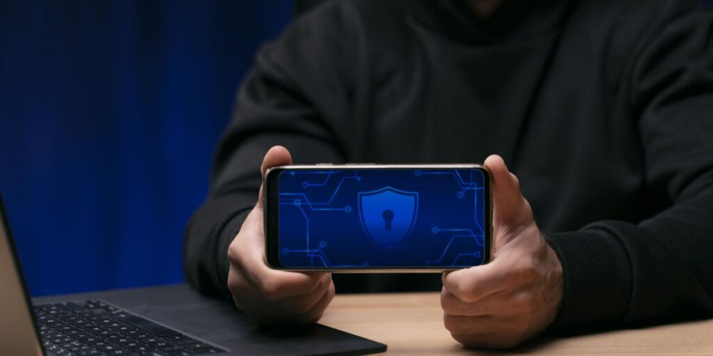 operacao-rastreio-investiga-quadrilha-que-rouba-celulares