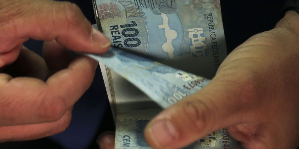 desenrola-e-liberado-e-renegociacao-de-divida-pode-ser-feita