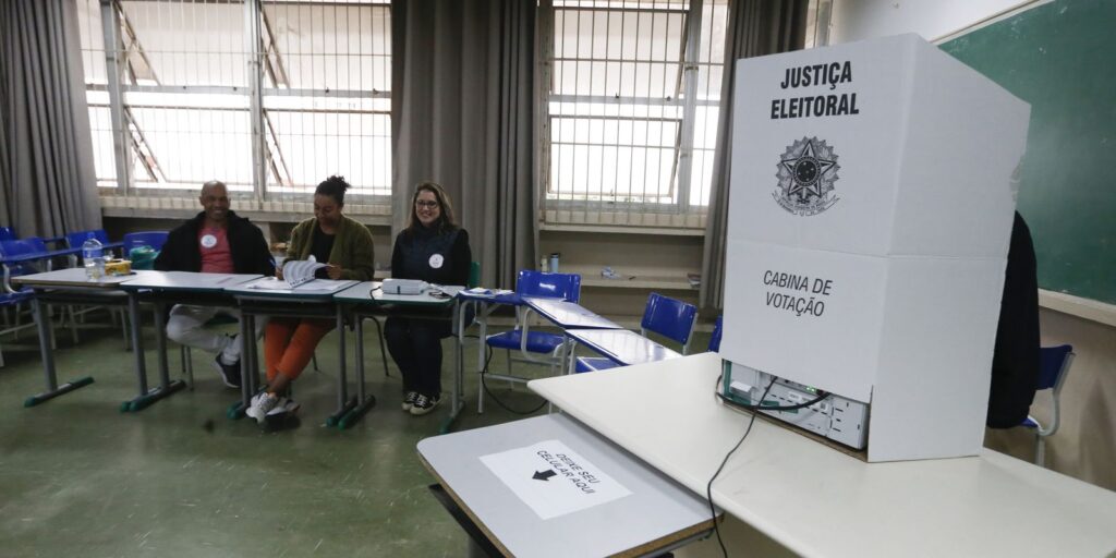 eleicoes:-prazo-para-obter-ou-regularizar-titulo-termina-nesta-quarta
