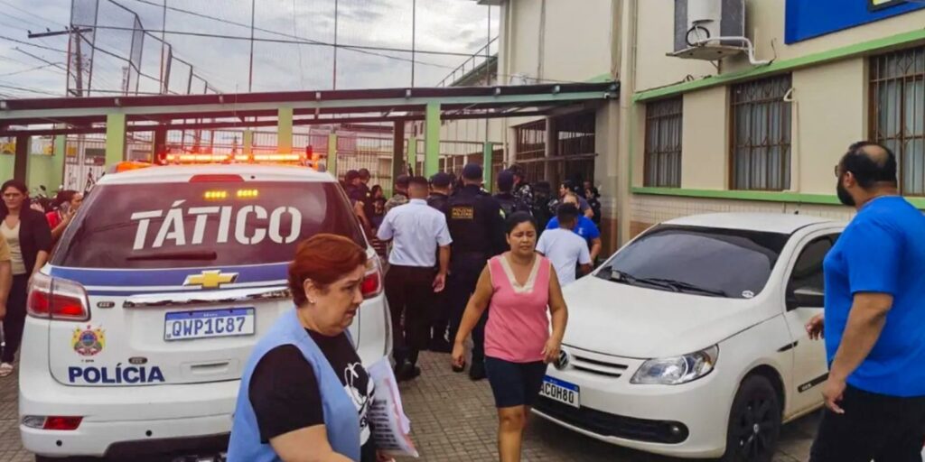 padrasto-de-aluno-suspeito-de-atacar-escola-e-investigado-pela-policia
