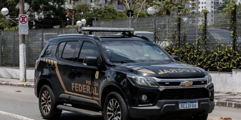 senador-ciro-nogueira-e-alvo-da-5a-fase-da-operacao-compliance-zero