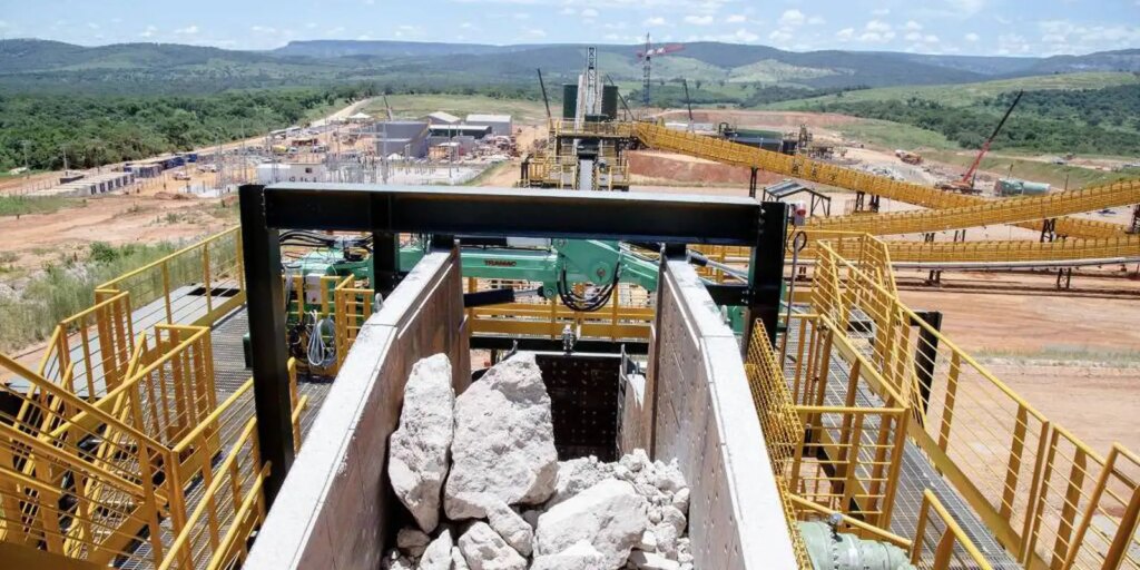 especialistas-e-municipios-criticam-pl-sobre-minerais-criticos