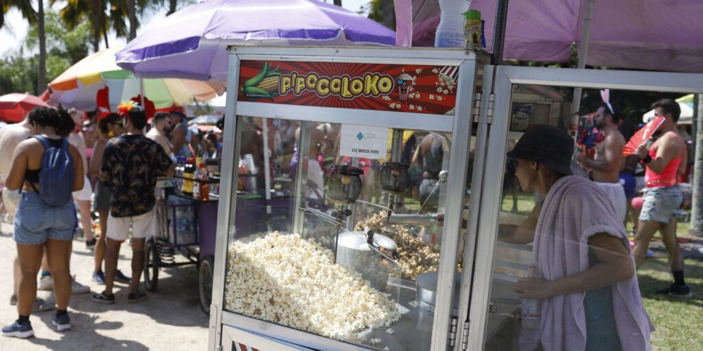 credito-para-meis-do-turismo-atendera-inscritos-no-cadunico