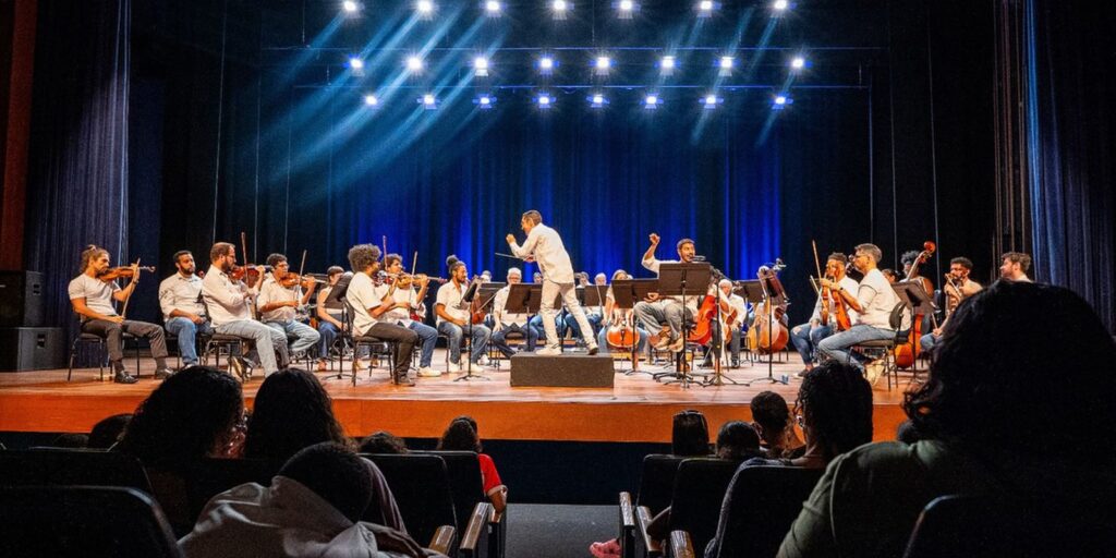 orquestra-sinfonica-da-ba:-inscricoes-para-solistas-vao-ate-17-de-maio