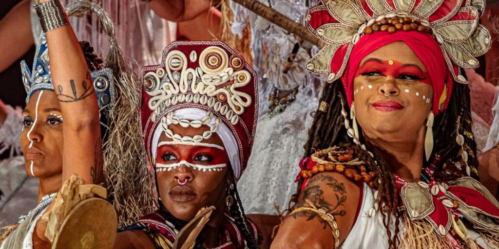 cresce-procura-e-oferta-por-experiencias-de-turismo-afrobrasileiras